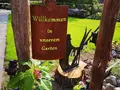 Hof Schroers in Scheeßel-Westervesede Hof Schroers in Scheeßel-Westervesede